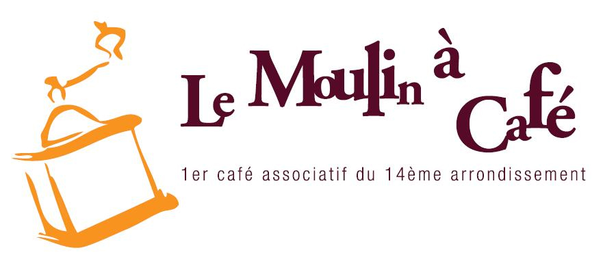 Jeudi 26 mai à 18h – Présentation de l’Accorderie au Moulin à Café
