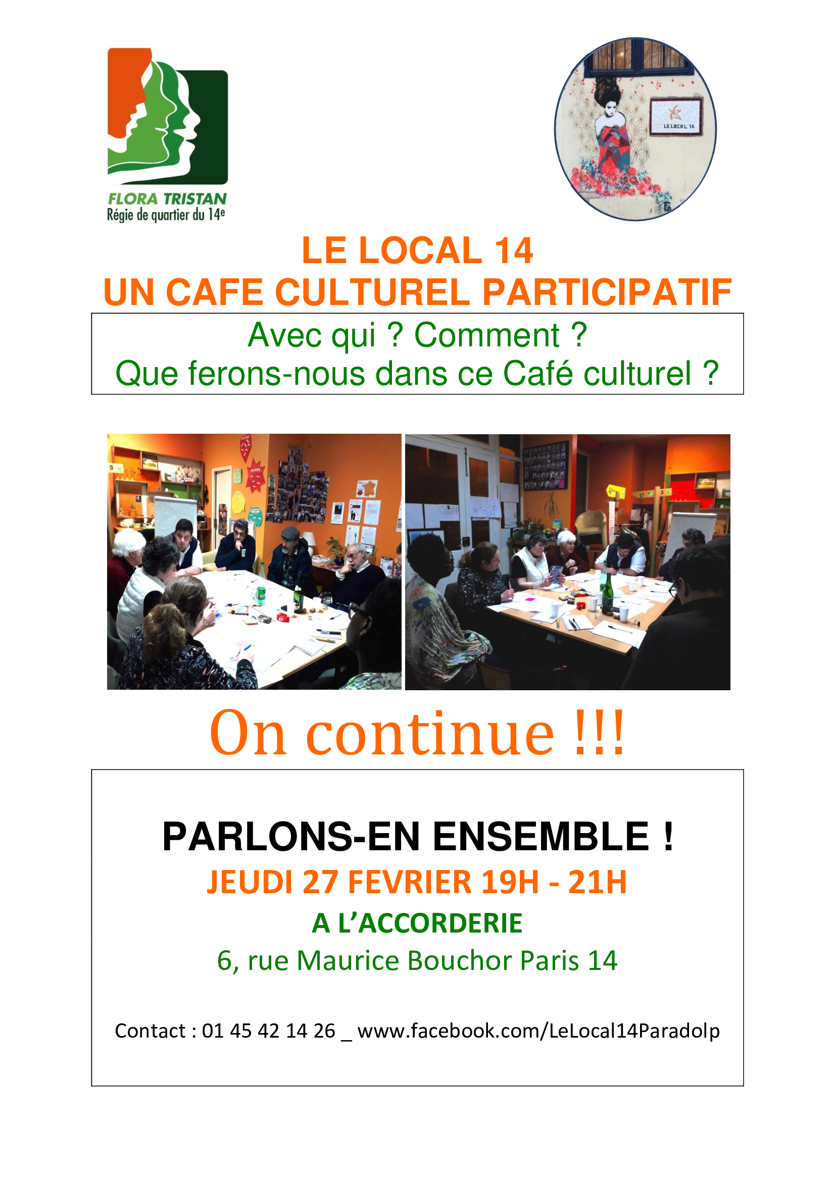 Parlons-en-27-février-flyer