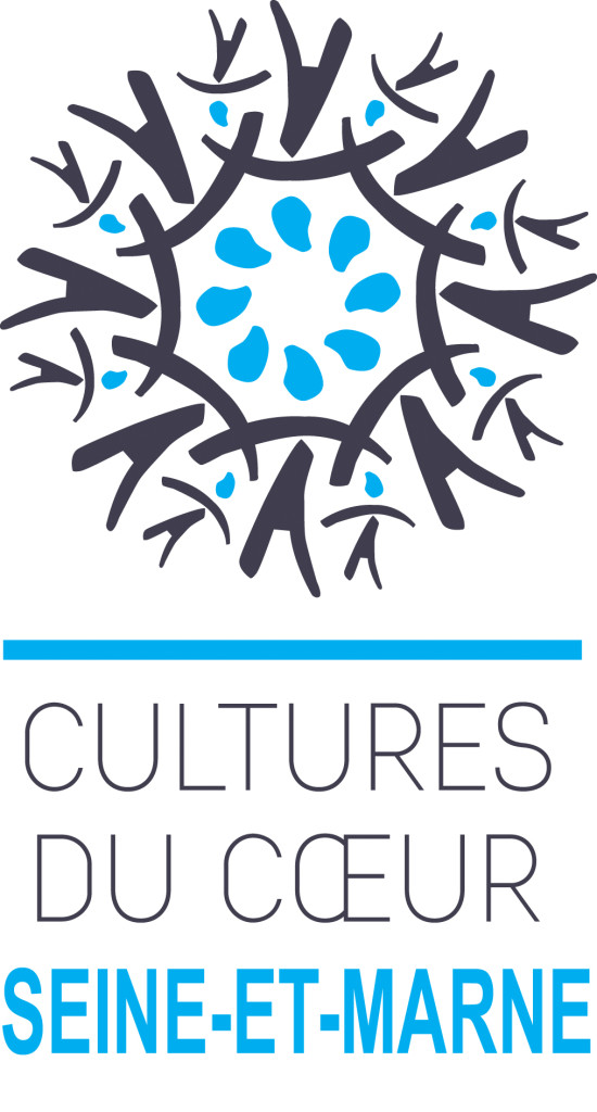 cultures-du-coeur-77
